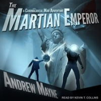 The_Martian_Emperor